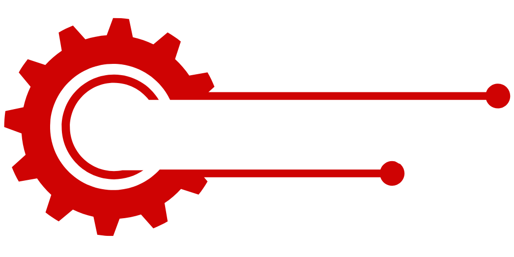 Hayes Enterprise LLC.